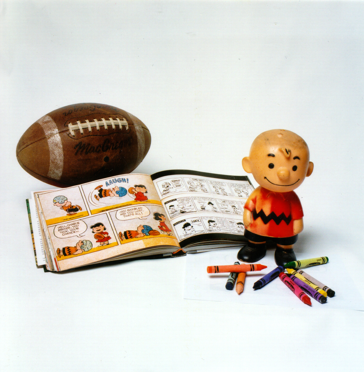 charliebrown.jpg