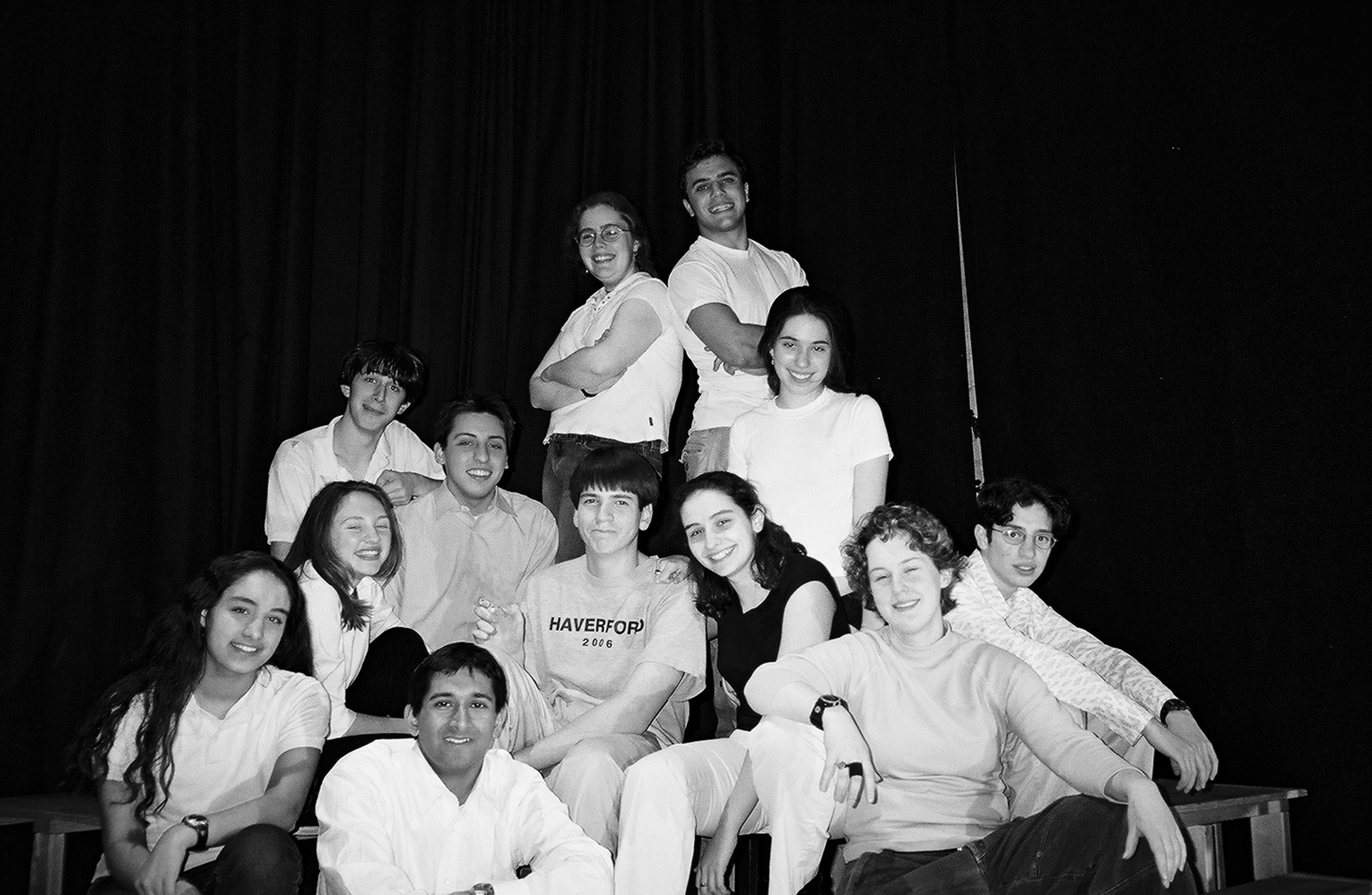 haverford1change.jpg