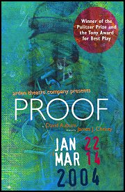 proof_postcard.jpg