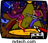 stage.jpg